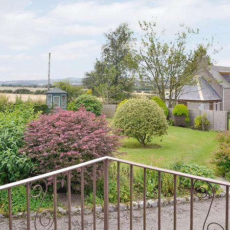 Sauchenshaw Cottage Maryculter Esterno foto