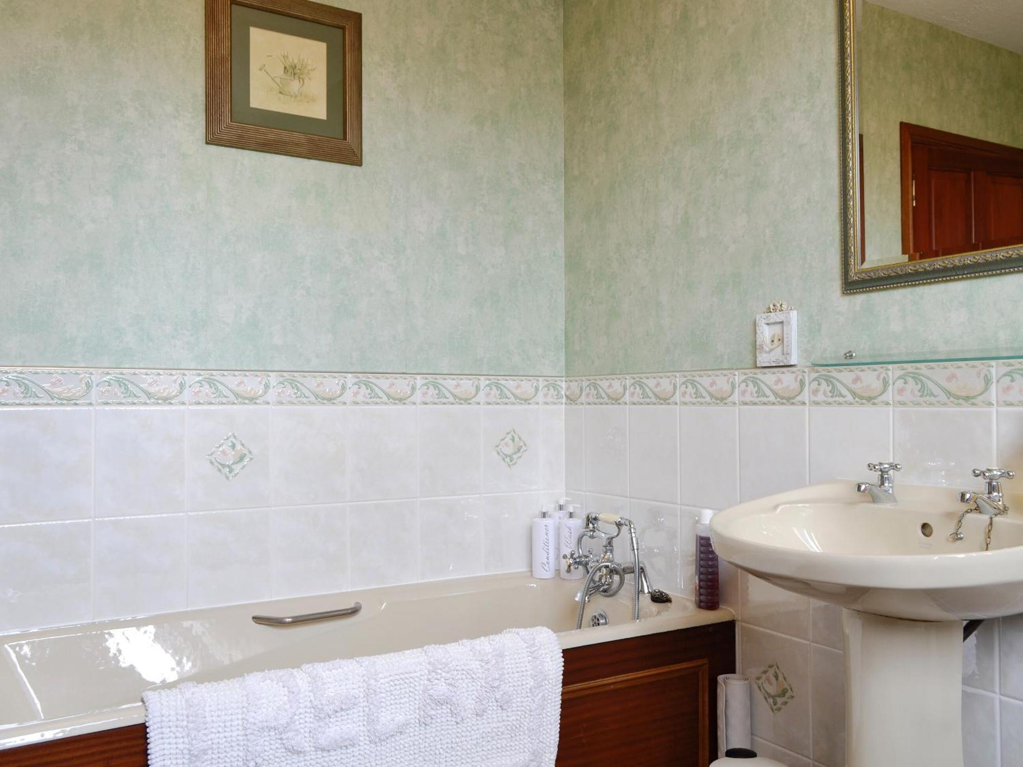 Sauchenshaw Cottage Maryculter Esterno foto