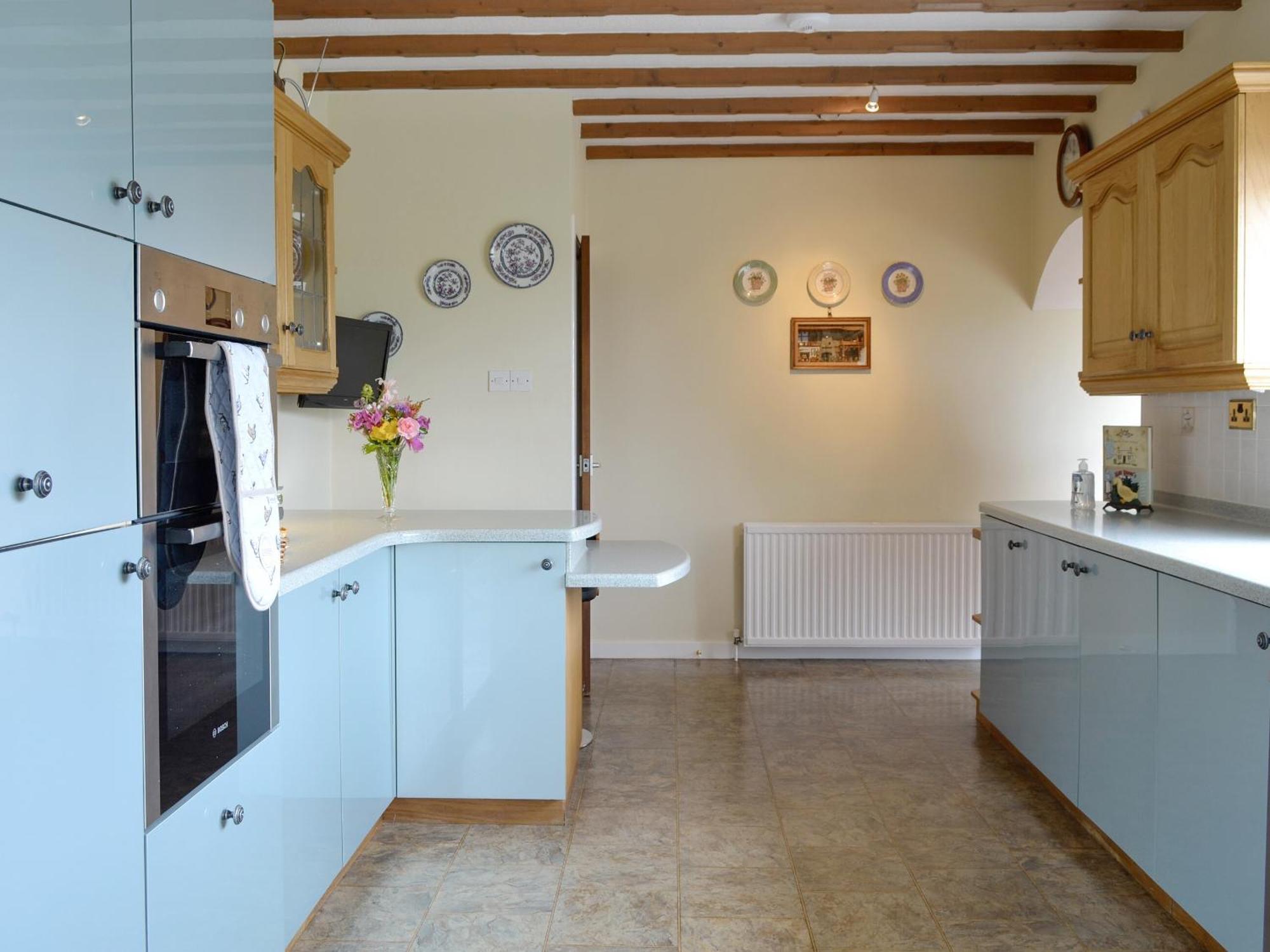 Sauchenshaw Cottage Maryculter Esterno foto