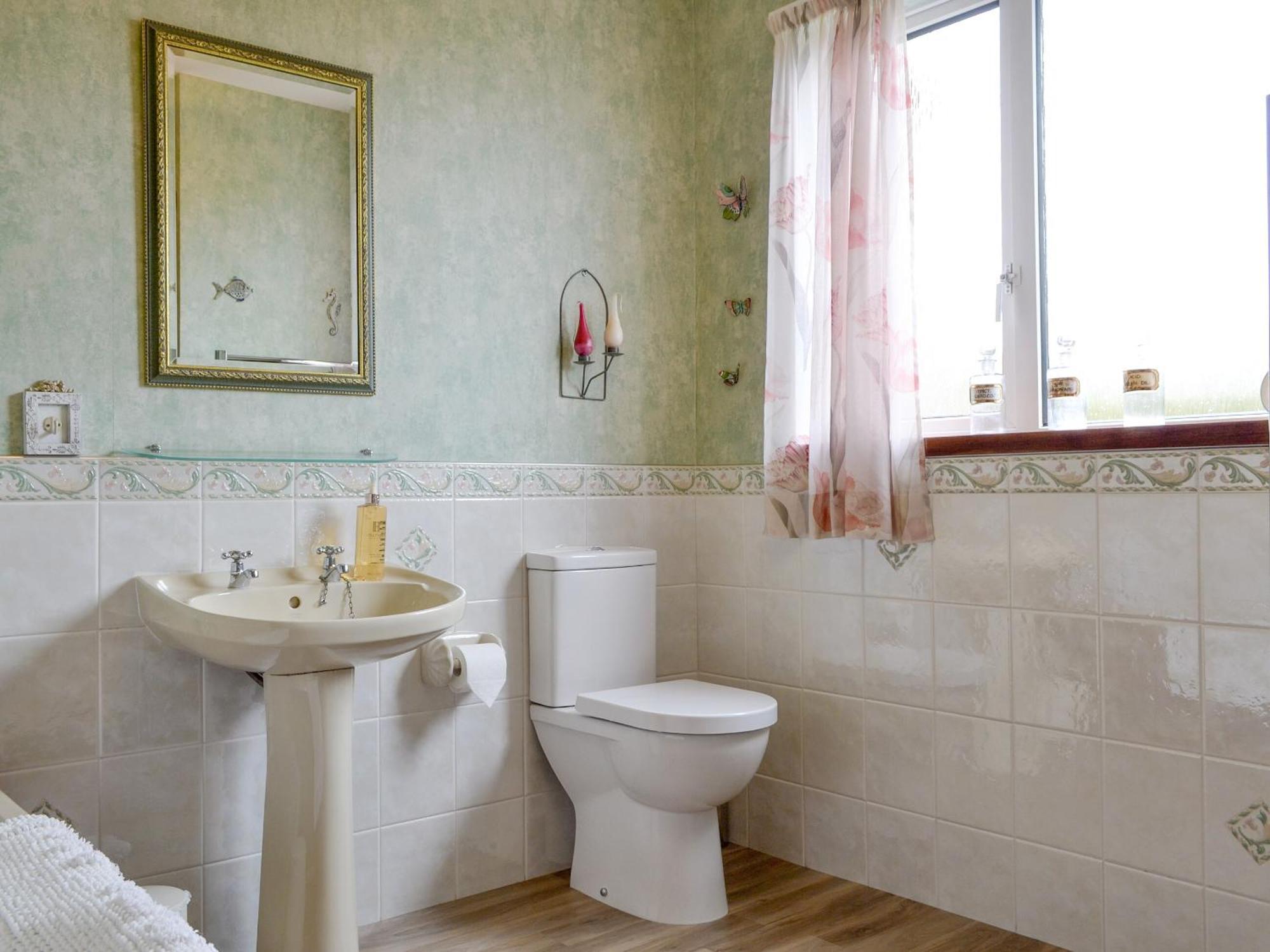 Sauchenshaw Cottage Maryculter Esterno foto