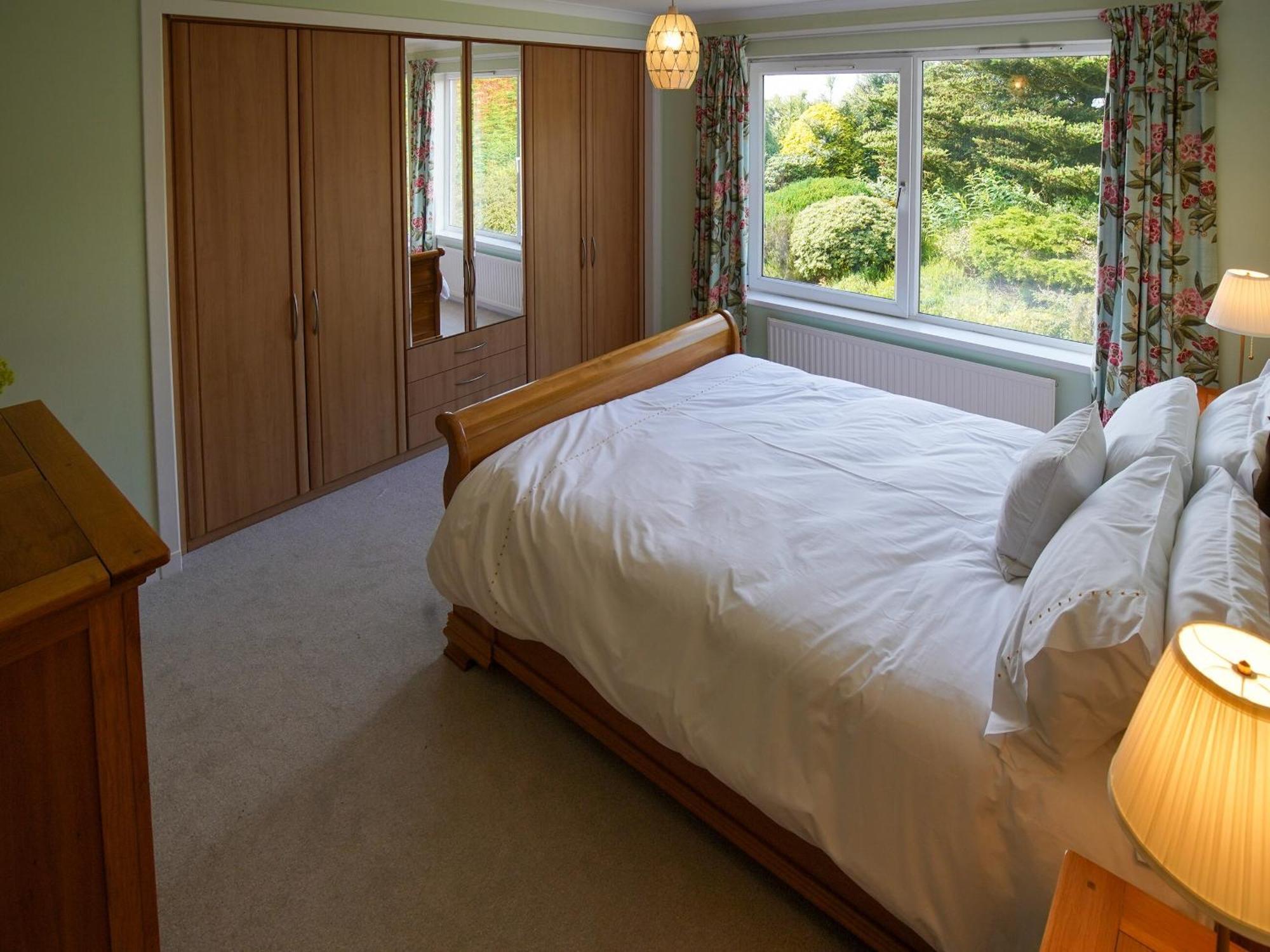 Sauchenshaw Cottage Maryculter Esterno foto